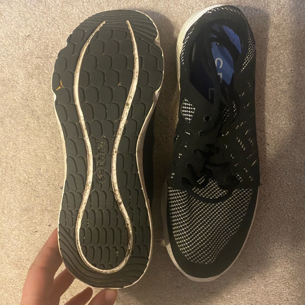 Sperry sneakers - Picture 2 of 3